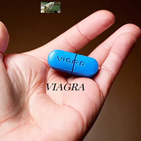 Prix viagra contrefait